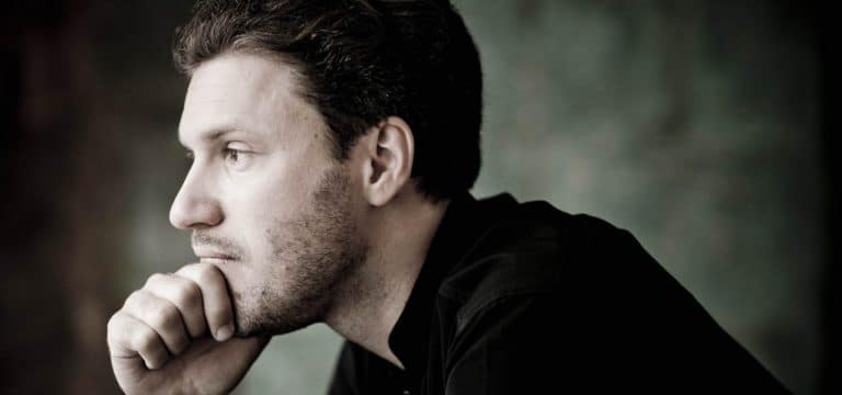 Wismar: Konzert der Radiophilharmonie in der St.-Georgen-Kirche