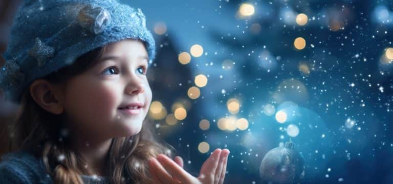 Wismar: 2. Kinder- und Adventsmarkt in der Alten Reithalle