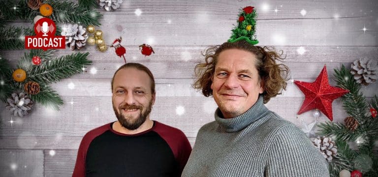 Hier ist was los: Die Dezember-Highlights im „Park Inn Wismar“