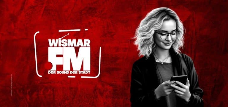Inside Radio geht ab Montag an den Start