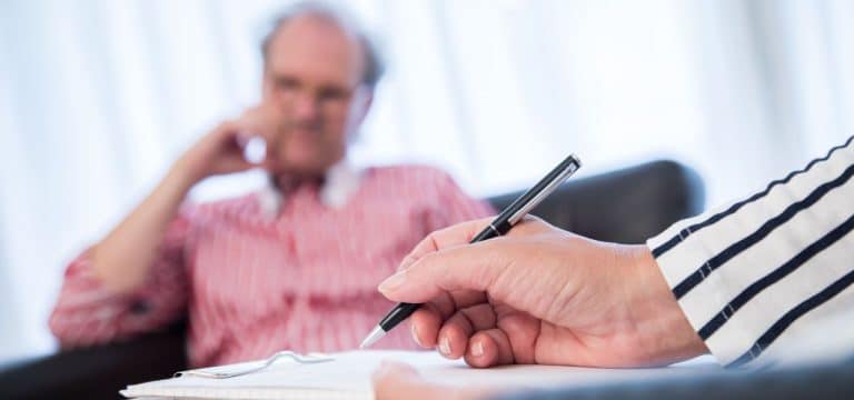 Psychische Erkrankungen kosten Deutschland 17,2 Milliarden Euro