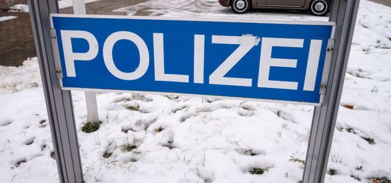 Tote in Pasewalk – Ergebnisse der Obduktion stehen noch aus