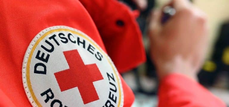 Petition fordert besseren Katastrophenschutz in MV
