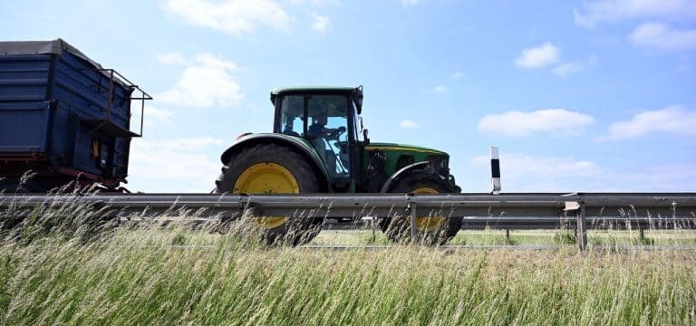 Schwierige Lage: Weniger Beschäftigung erwartet