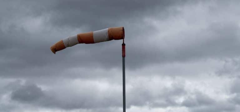 Fähren zwischen Rostock und Gedser fallen aus