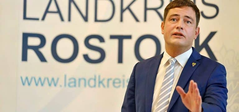 Unterbringung von Flüchtlingen sorgt für Turbulenzen