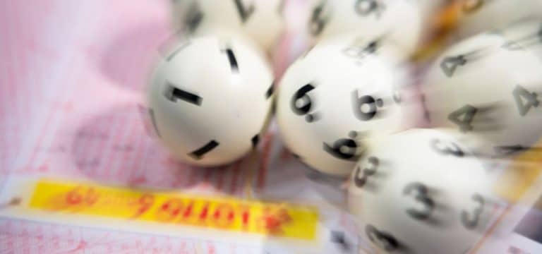 Lottospieler in MV gewinnt 235.435,70 Euro