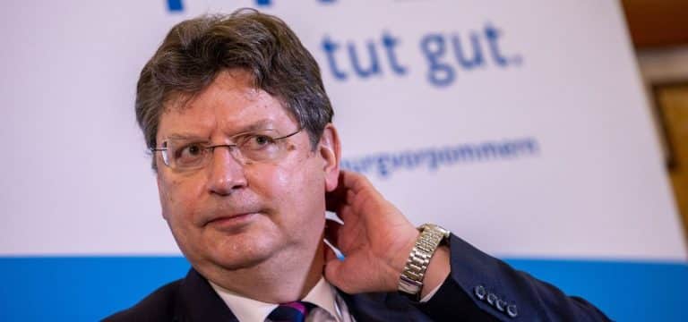 Landesregierung erntet Kritik für Fachkräftestrategie