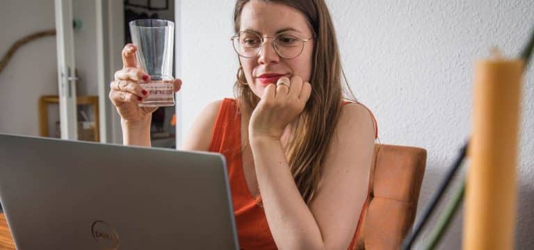Umräumen statt Ausziehen: Das steckt hinter Job Crafting