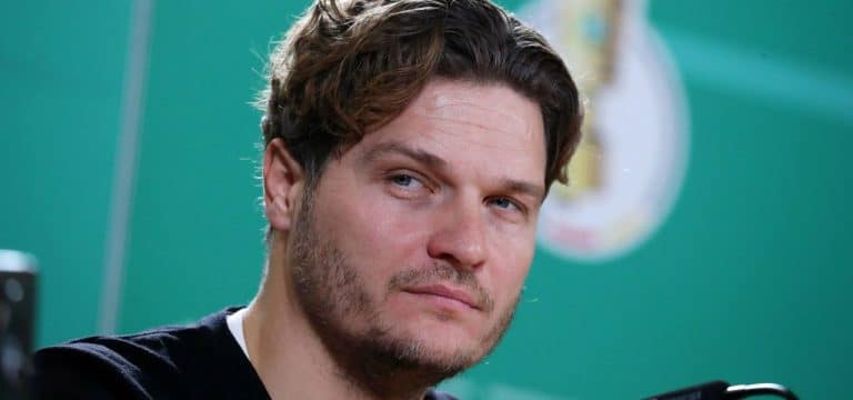 Coach rechtfertigt sich: Terzic droht der Krisen-BVB endgültig zu entgleiten