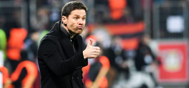 Coach Carlo Ancelotti verlängert: Xabi Alonso wird nicht Trainer von Real Madrid