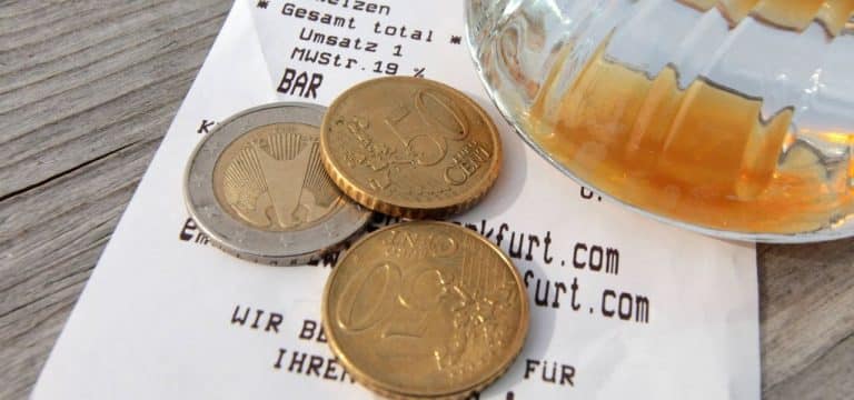 Ratgeber: Was ändert sich 2024… bei Ernährung und Umwelt?