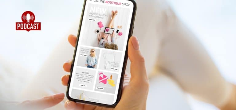 Guter Stil dank KI: Künstliche Intelligenz gibt Modetipps