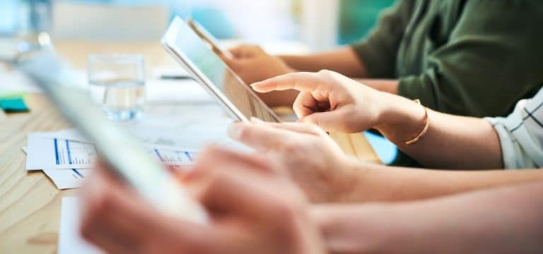 Rückkehrertag: Jobportal startet mit 200 offenen Stellen