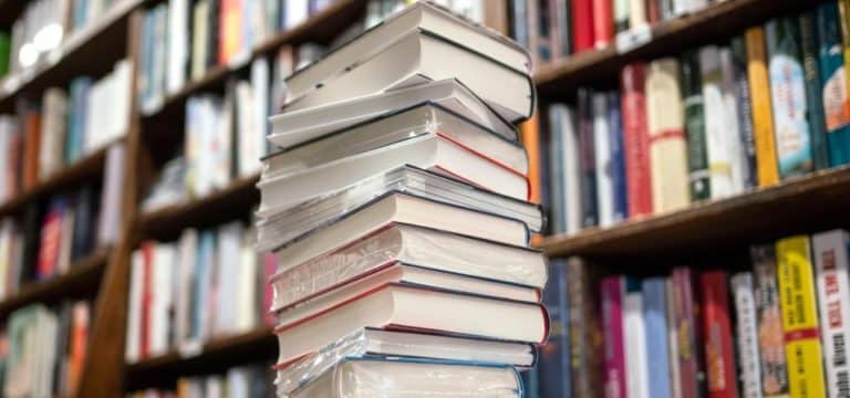 Leseförderung – kostenlose Comicromane für MV-Schulkinder