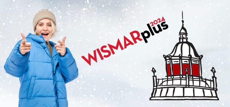 Bürgerschaft beschließt Fortführung für Couponheft „WismarPlus 2024“