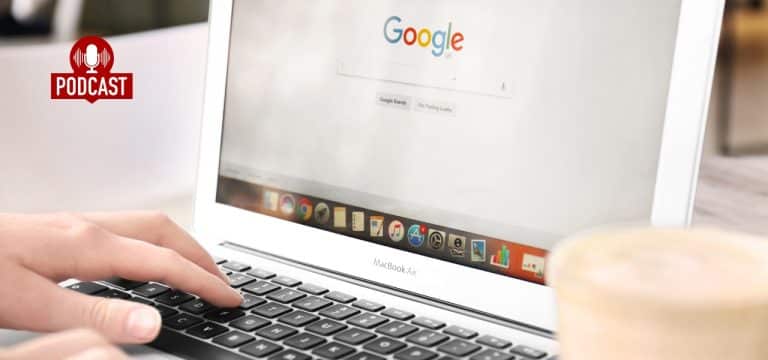 Wer, wie, was?: Die Topsuchbegriffe 2023 bei Google