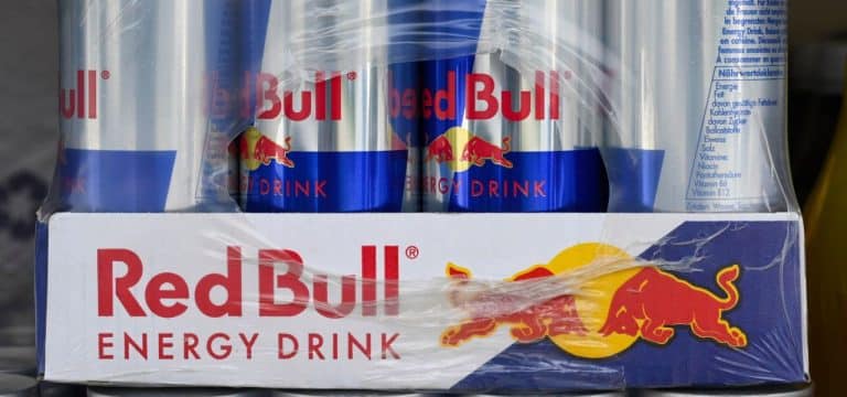 Neun Vorschläge für die Ampel: Bürgerrat empfiehlt Altersgrenze für Energydrinks