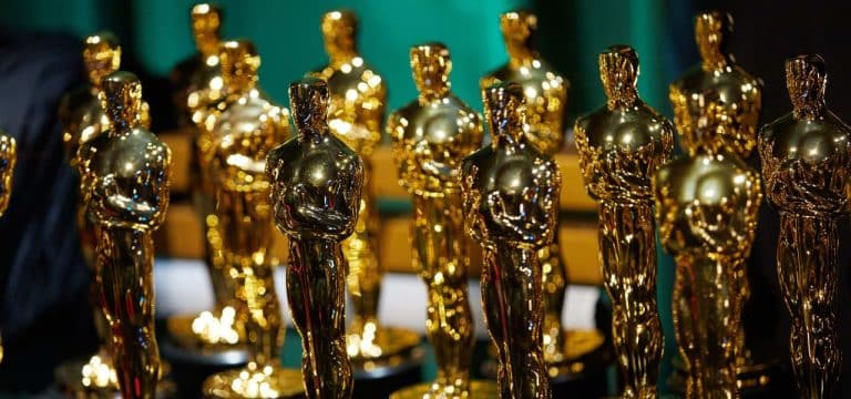 Hollywood bereitet sich vor: Das Oscar-Rennen hat längst begonnen
