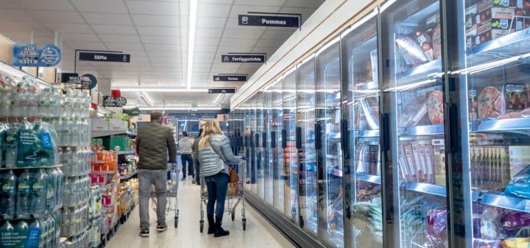Oft gegessen, weil so praktisch: Darum sind hochverarbeitete Lebensmittel selten gesund