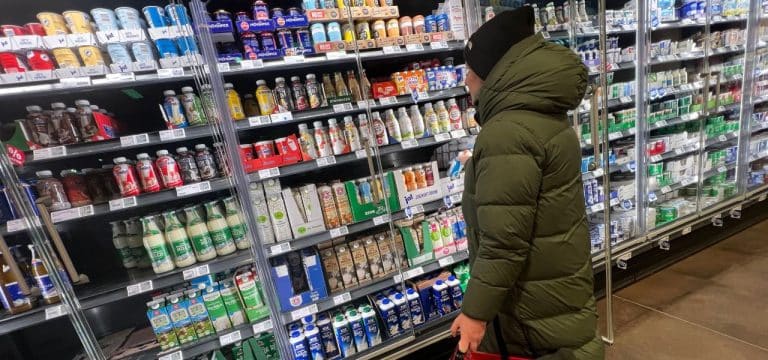 Neues Schlusslicht bei Rangliste: Lohnerhöhungen können Inflation wohl ausgleichen