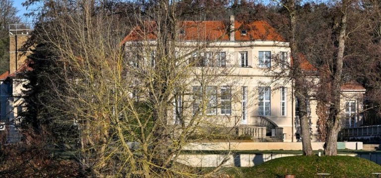 MV-Linke fordert Sprache der Demokraten gegen Rechts