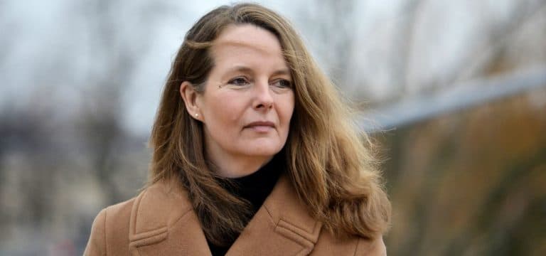 Martin passt Förderbedingungen für Kulturprojekte in MV an