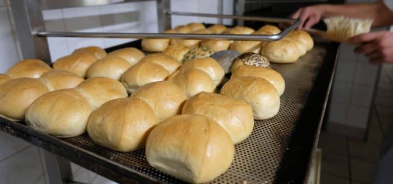 Gewerkschafter: Bäckereibranche muss sich neu ausrichten