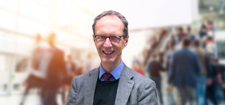 Bürgerbeauftragter fordert mehr Bürgernähe von Behörden
