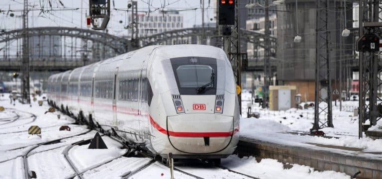 Reaktion auf DB-„Scheinangebot“: GDL ruft zu neuem, sechstägigem Streik auf