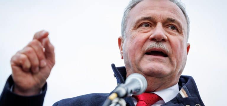 GDL-Chef keilt gegen Bahn Weselsky: Werden „vielleicht noch länger“ streiken