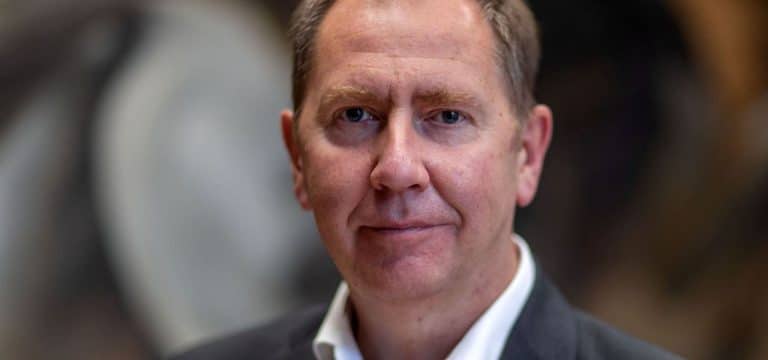 Miraß: Frustfaktor bei Kommunalwahlen nicht alles