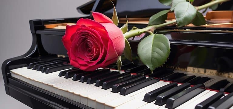 Wismar: Piano-Session „Special Edition“ am 20. Januar im „Park Inn“