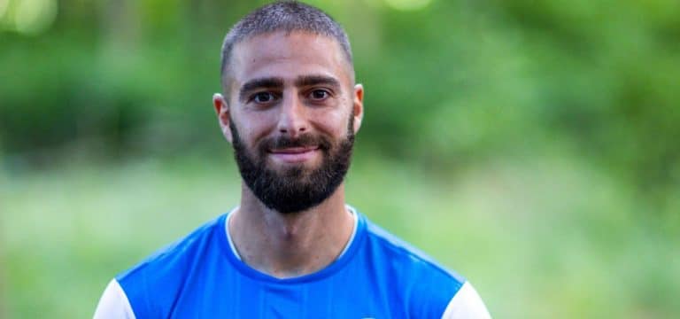 Hansa Rostock gibt Angreifer Güler an 1860 München ab