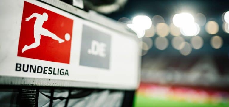 „Sportschau“ droht Aus, bald nur ein Bundesliga-Abo nötig?