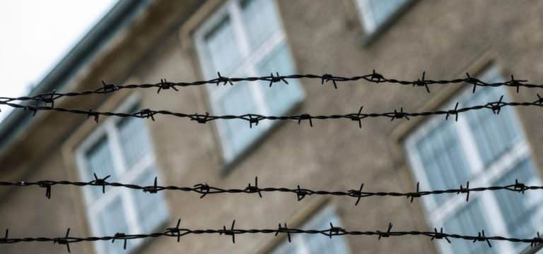 Weiterhin Neuanträge in MV auf Gewährung von SED-Opferrente