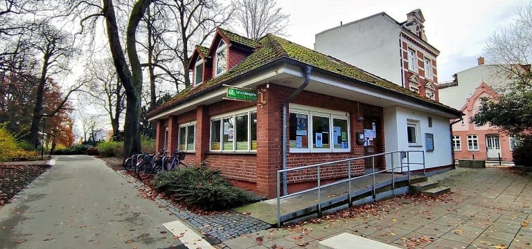 Kultur, Geschichte und Live‑Musik: Wismar mit vielseitigem Tagesprogramm
