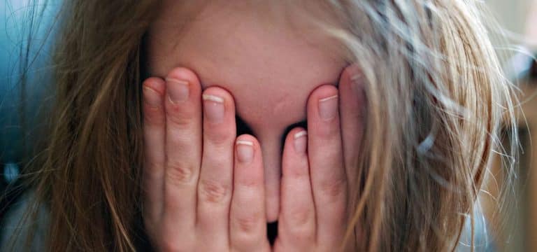 DAK: Weniger psychische Erkrankungen bei Jugendlichen in MV