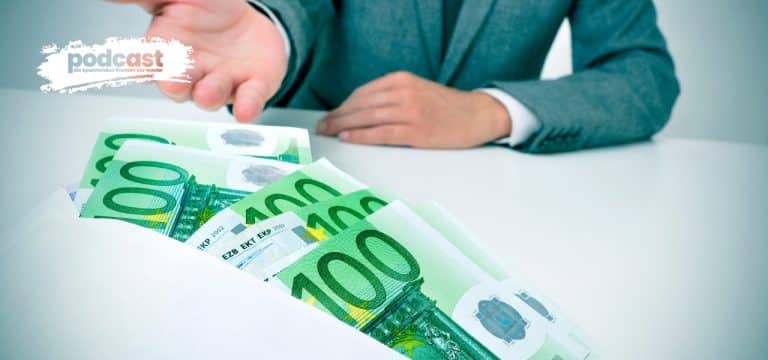 Und was verdienst du so?: Der große kununu Gehaltscheck 2024