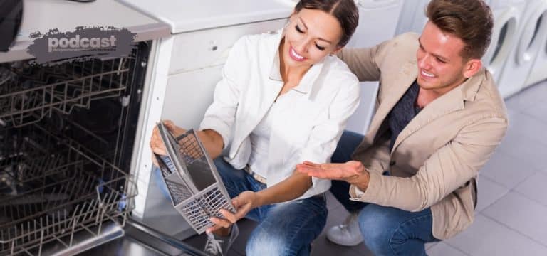 Zweites Leben für Konsumgüter: Studie zeigt – immer mehr Geräte sind refurbished