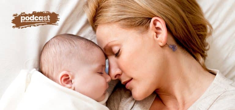 RSV auf dem Vormarsch: Infektion vor allem für Säuglinge und Kleinkinder gefährlich