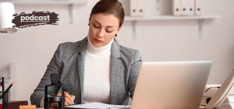 Arbeiten für die Kommune: Abwechslungsreiche Berufe im öffentlichen Dienst