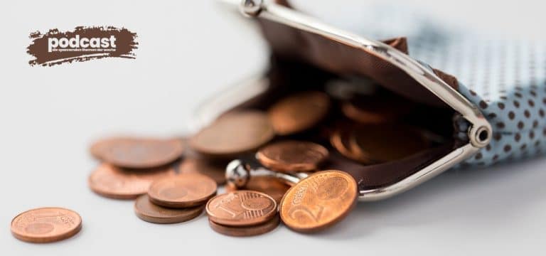 Und was verdienst du so?: Der große kununu Gehaltscheck 2024