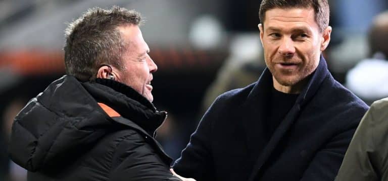 „Sehe ihn nicht bei neuem Klub“: Lothar Matthäus hat eine schlechte Info für den FC Bayern