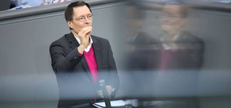 Ab 1. April: Bundestag stimmt für Teil-Legalisierung von Cannabis