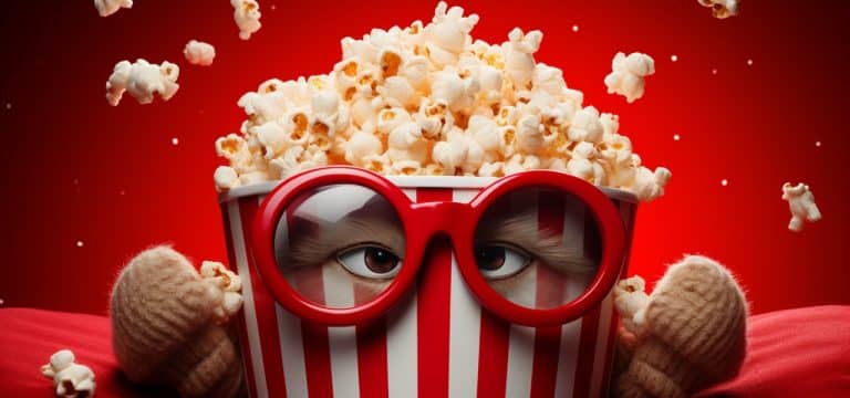Die Filmstarts der Woche im „CineStar“ Wismar (19.09.24)