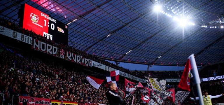 Spielplan für 1. und 2. Liga: So starten die Klubs in die Saison