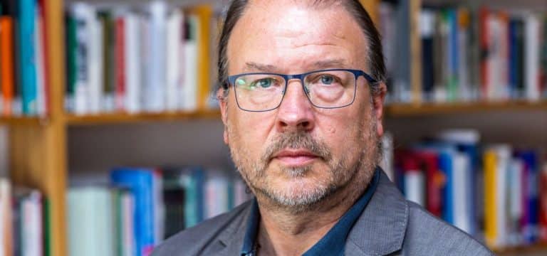 SED-Unrecht: Hunderte brauchen Hilfe bei Aufarbeitung