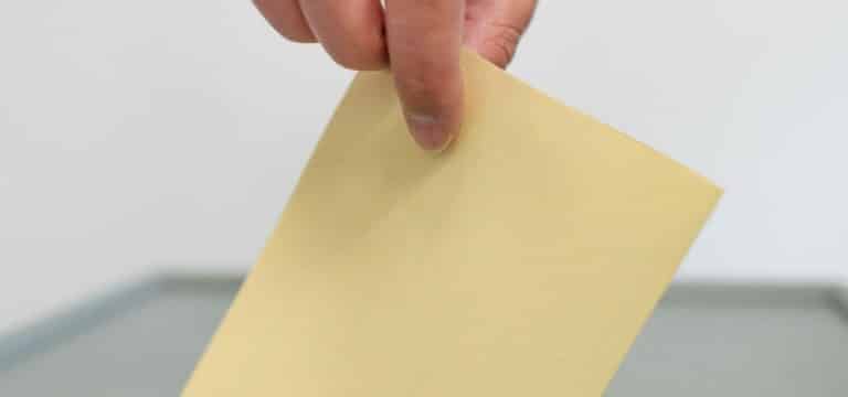 Verein fordert mehr Möglichkeiten für Bürgerentscheide in MV
