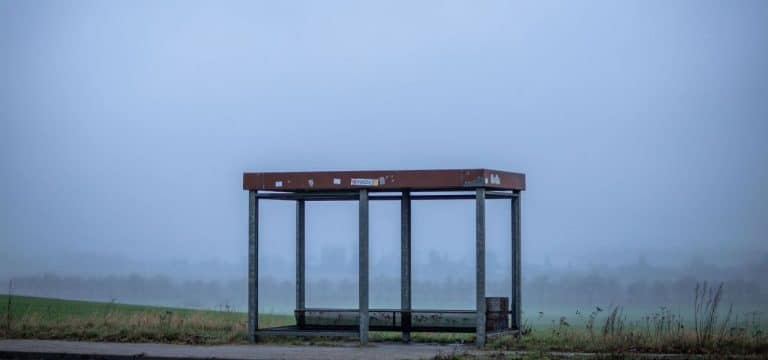 Verdi zu Warnstreik: „Mal schauen, wie es jetzt weitergeht“